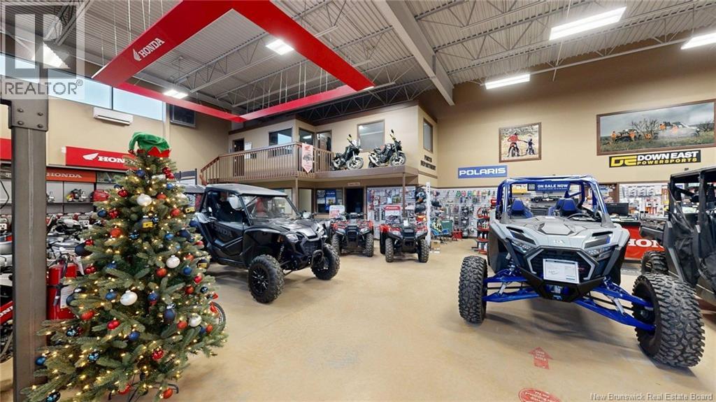 1230 Fairville Boulevard, Saint John, New Brunswick  E2M 5T7 - Photo 10 - NB131377