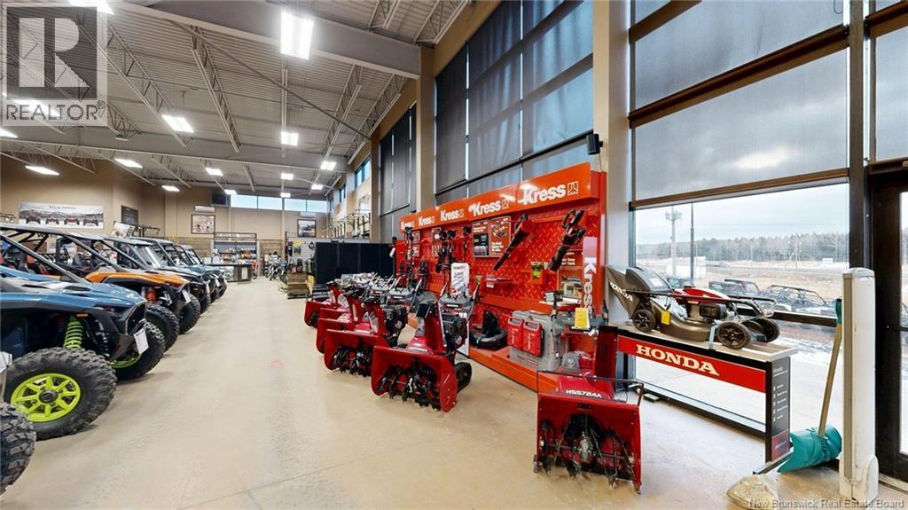 1230 Fairville Boulevard, Saint John, New Brunswick  E2M 5T7 - Photo 11 - NB131377