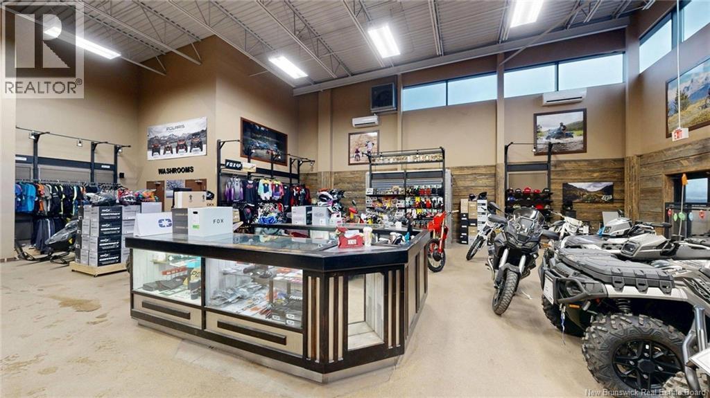 1230 Fairville Boulevard, Saint John, New Brunswick  E2M 5T7 - Photo 13 - NB131377