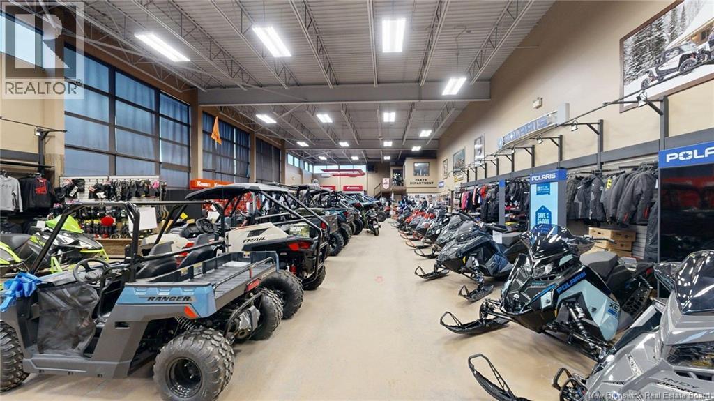 1230 Fairville Boulevard, Saint John, New Brunswick  E2M 5T7 - Photo 14 - NB131377