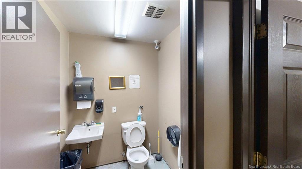1230 Fairville Boulevard, Saint John, New Brunswick  E2M 5T7 - Photo 19 - NB131377
