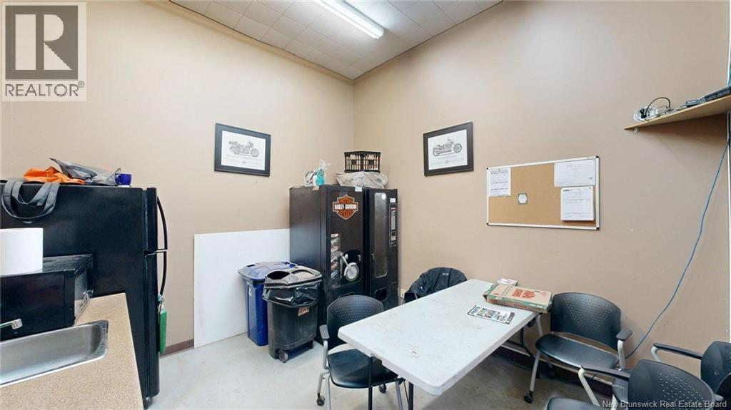 1230 Fairville Boulevard, Saint John, New Brunswick  E2M 5T7 - Photo 23 - NB131377