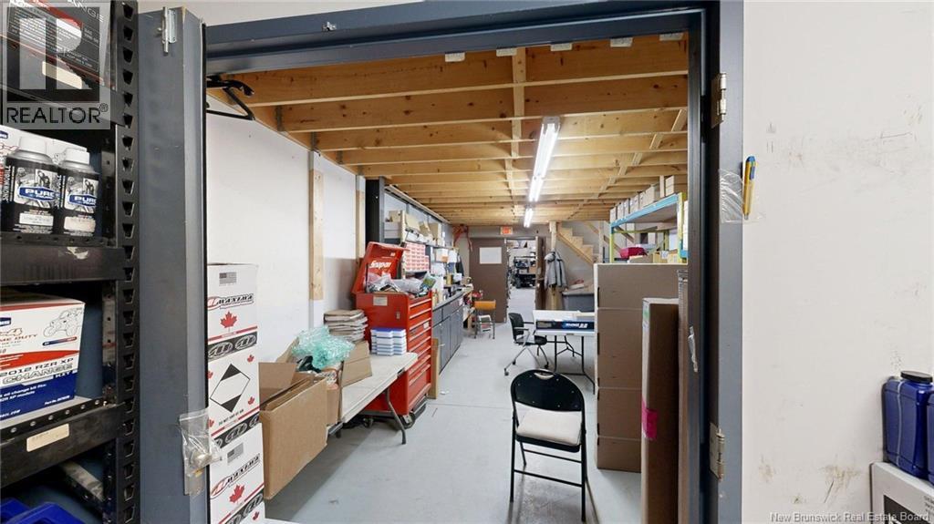 1230 Fairville Boulevard, Saint John, New Brunswick  E2M 5T7 - Photo 34 - NB131377