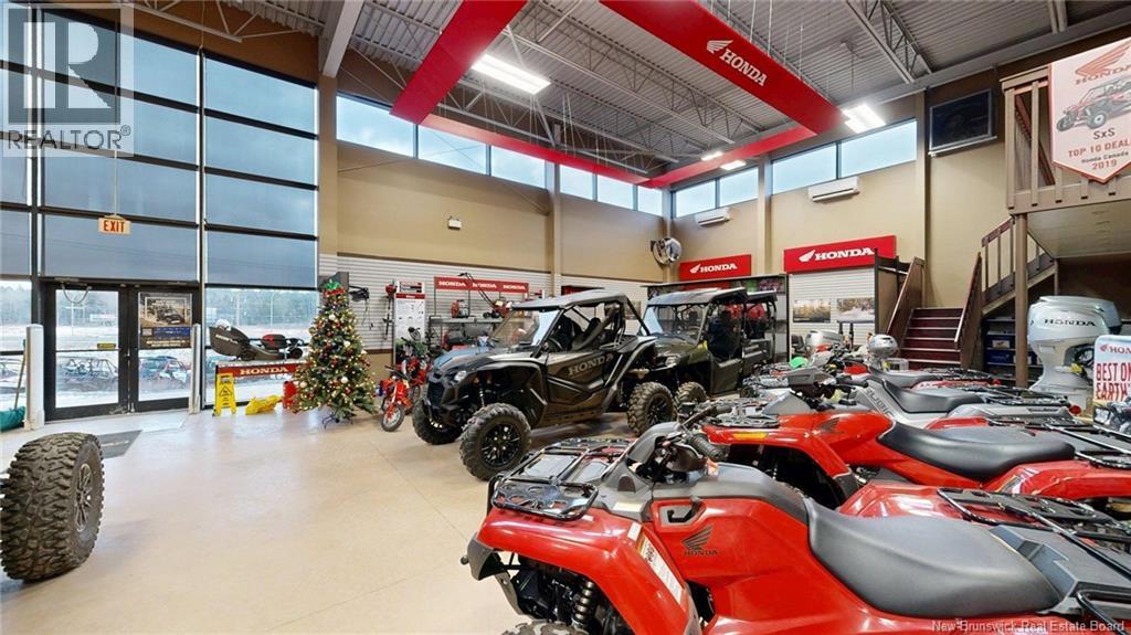 1230 Fairville Boulevard, Saint John, New Brunswick  E2M 5T7 - Photo 39 - NB131377