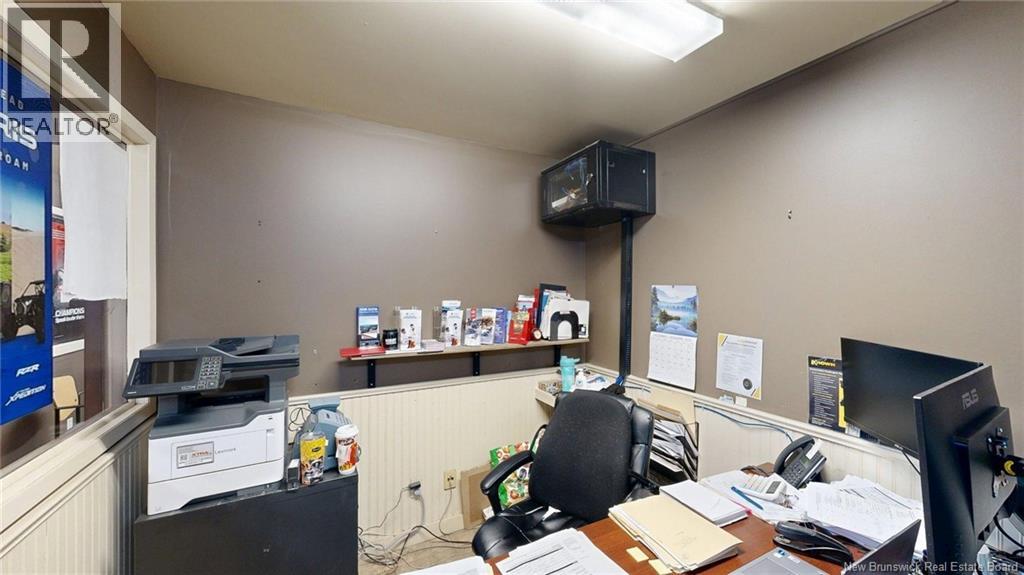 1230 Fairville Boulevard, Saint John, New Brunswick  E2M 5T7 - Photo 41 - NB131377