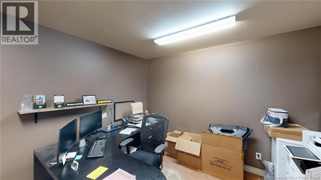 1230 Fairville Boulevard, Saint John, New Brunswick  E2M 5T7 - Photo 43 - NB131377