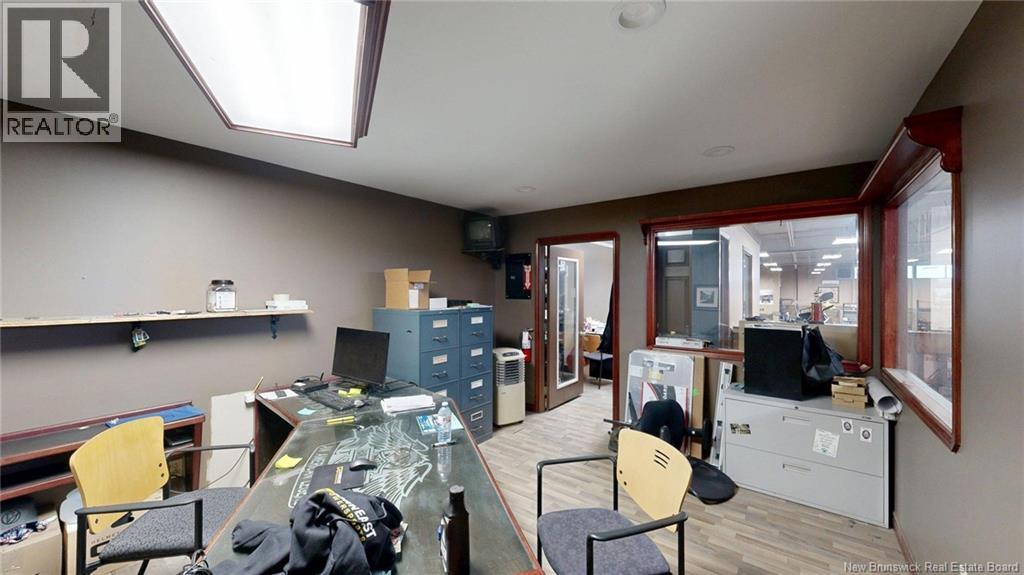 1230 Fairville Boulevard, Saint John, New Brunswick  E2M 5T7 - Photo 46 - NB131377