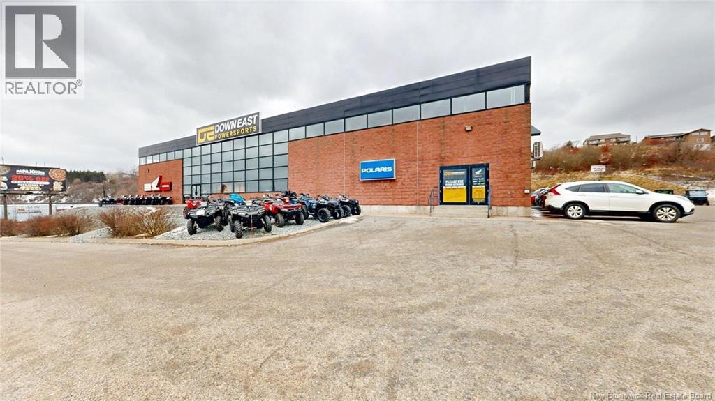 1230 Fairville Boulevard, Saint John, New Brunswick  E2M 5T7 - Photo 7 - NB131377