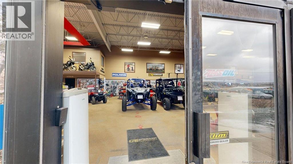 1230 Fairville Boulevard, Saint John, New Brunswick  E2M 5T7 - Photo 8 - NB131377