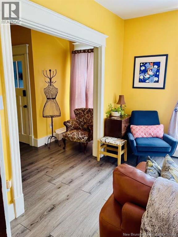 458 Summer Street, Saint John, New Brunswick  E2M 2P8 - Photo 10 - NB131477