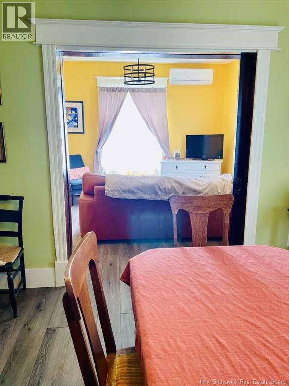 458 Summer Street, Saint John, New Brunswick  E2M 2P8 - Photo 11 - NB131477