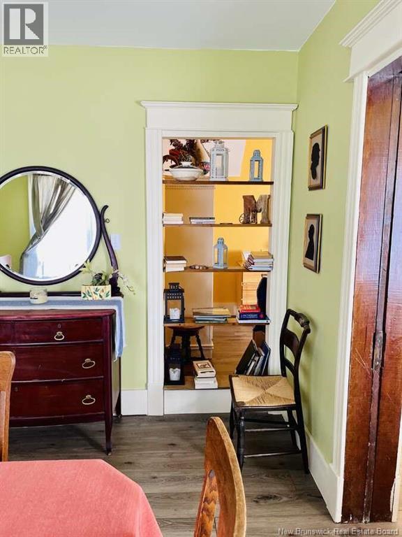 458 Summer Street, Saint John, New Brunswick  E2M 2P8 - Photo 13 - NB131477