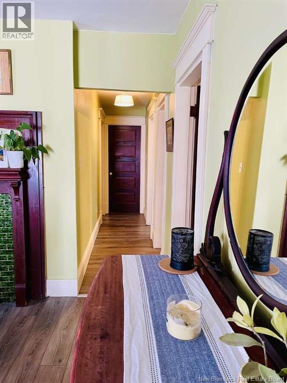 458 Summer Street, Saint John, New Brunswick  E2M 2P8 - Photo 14 - NB131477