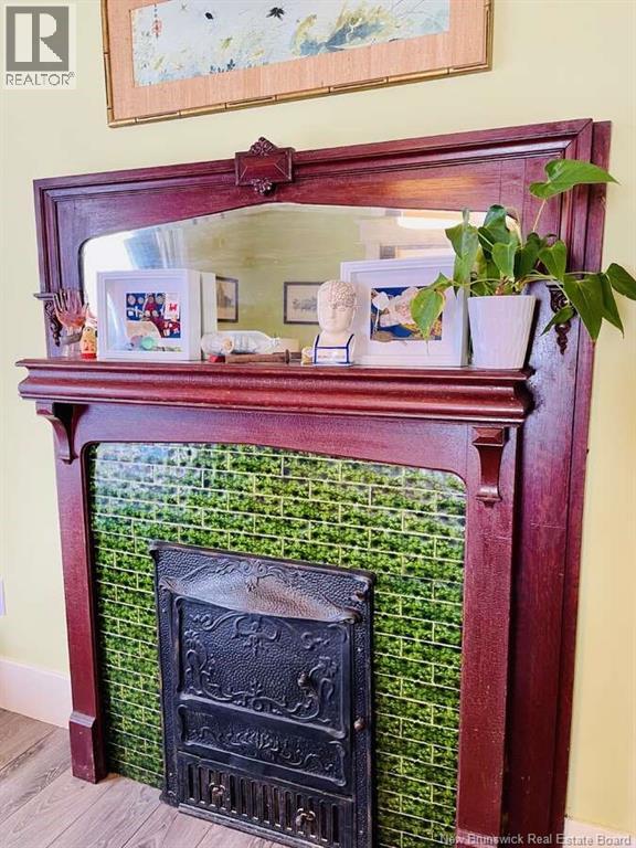 458 Summer Street, Saint John, New Brunswick  E2M 2P8 - Photo 15 - NB131477