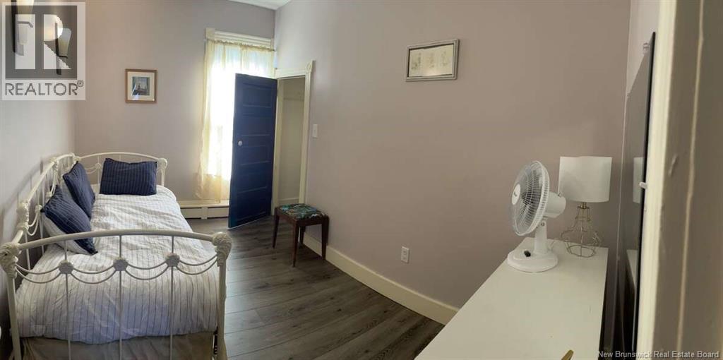 458 Summer Street, Saint John, New Brunswick  E2M 2P8 - Photo 16 - NB131477