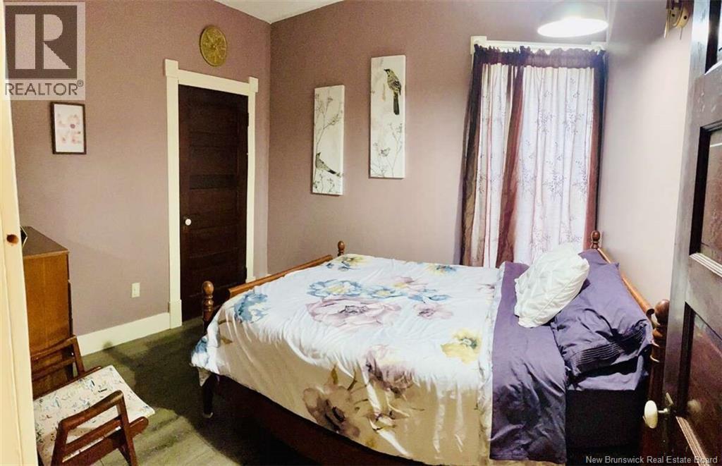 458 Summer Street, Saint John, New Brunswick  E2M 2P8 - Photo 18 - NB131477