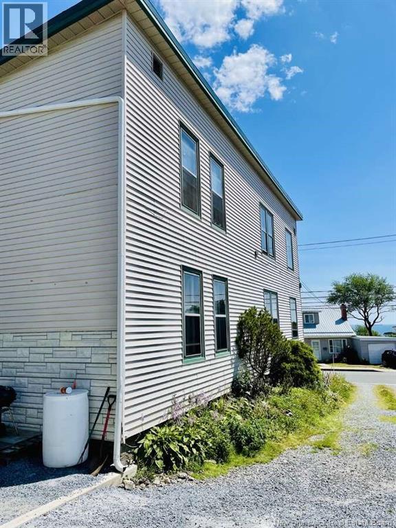 458 Summer Street, Saint John, New Brunswick  E2M 2P8 - Photo 2 - NB131477