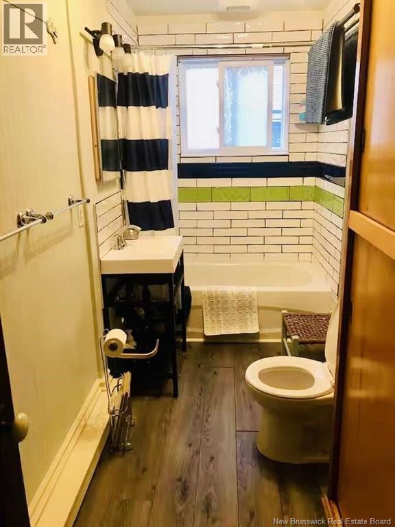 458 Summer Street, Saint John, New Brunswick  E2M 2P8 - Photo 22 - NB131477