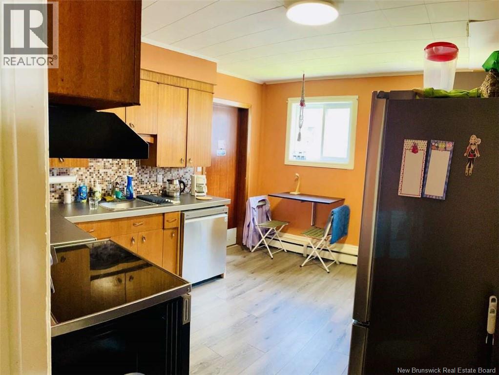 458 Summer Street, Saint John, New Brunswick  E2M 2P8 - Photo 23 - NB131477