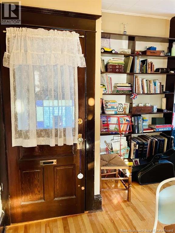 458 Summer Street, Saint John, New Brunswick  E2M 2P8 - Photo 26 - NB131477