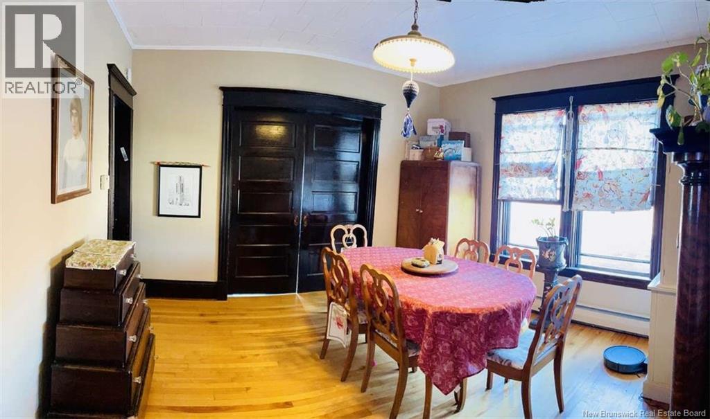 458 Summer Street, Saint John, New Brunswick  E2M 2P8 - Photo 28 - NB131477