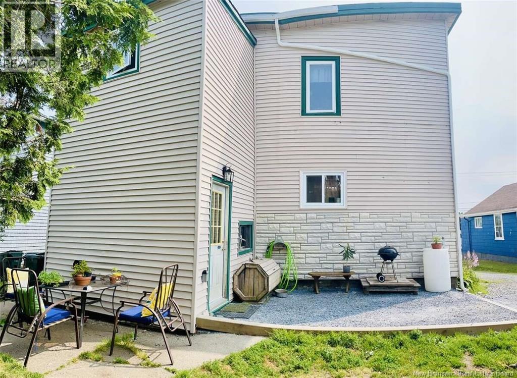 458 Summer Street, Saint John, New Brunswick  E2M 2P8 - Photo 3 - NB131477