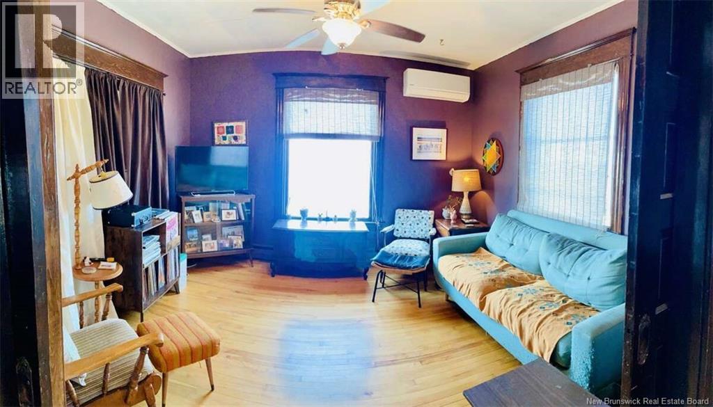 458 Summer Street, Saint John, New Brunswick  E2M 2P8 - Photo 30 - NB131477