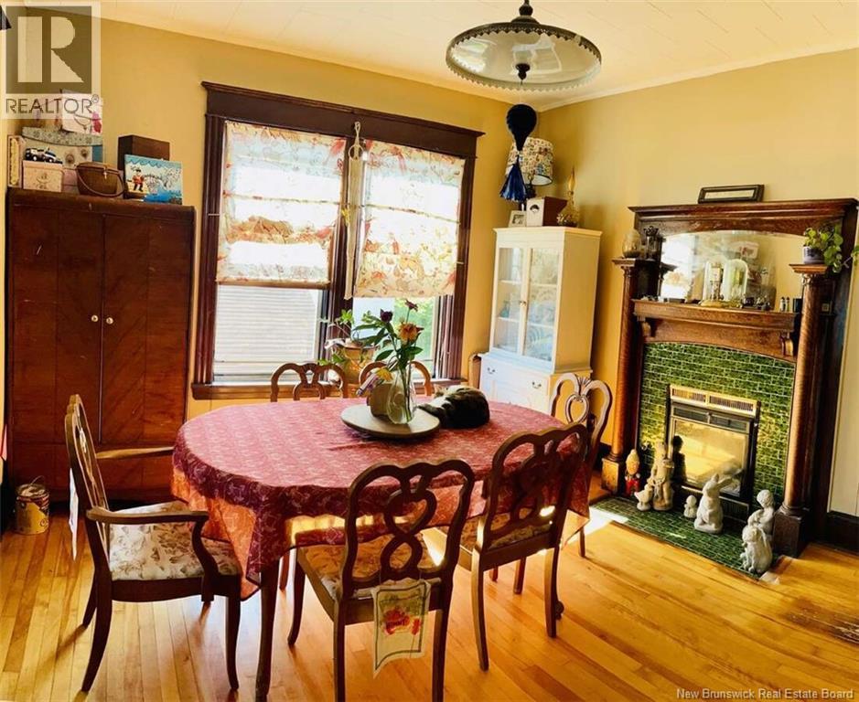 458 Summer Street, Saint John, New Brunswick  E2M 2P8 - Photo 31 - NB131477