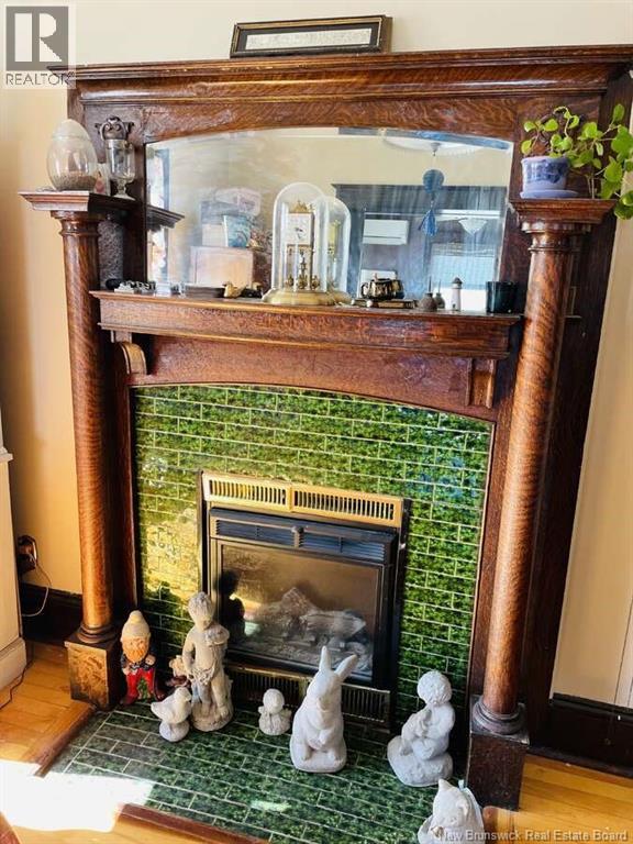 458 Summer Street, Saint John, New Brunswick  E2M 2P8 - Photo 32 - NB131477