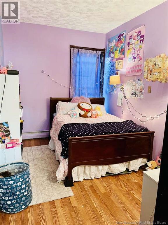 458 Summer Street, Saint John, New Brunswick  E2M 2P8 - Photo 34 - NB131477