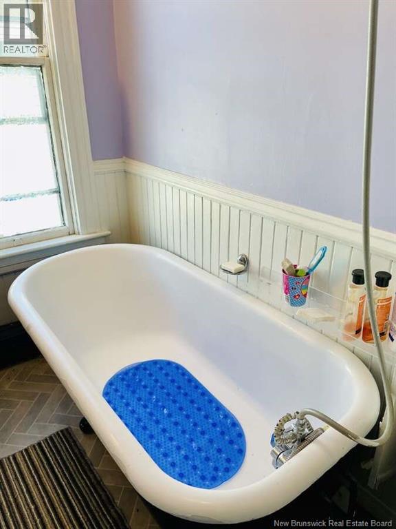 458 Summer Street, Saint John, New Brunswick  E2M 2P8 - Photo 38 - NB131477