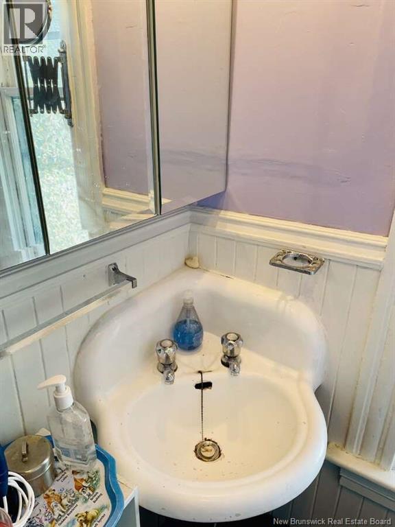 458 Summer Street, Saint John, New Brunswick  E2M 2P8 - Photo 39 - NB131477
