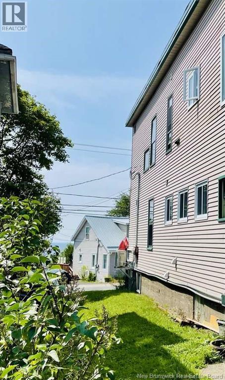 458 Summer Street, Saint John, New Brunswick  E2M 2P8 - Photo 4 - NB131477