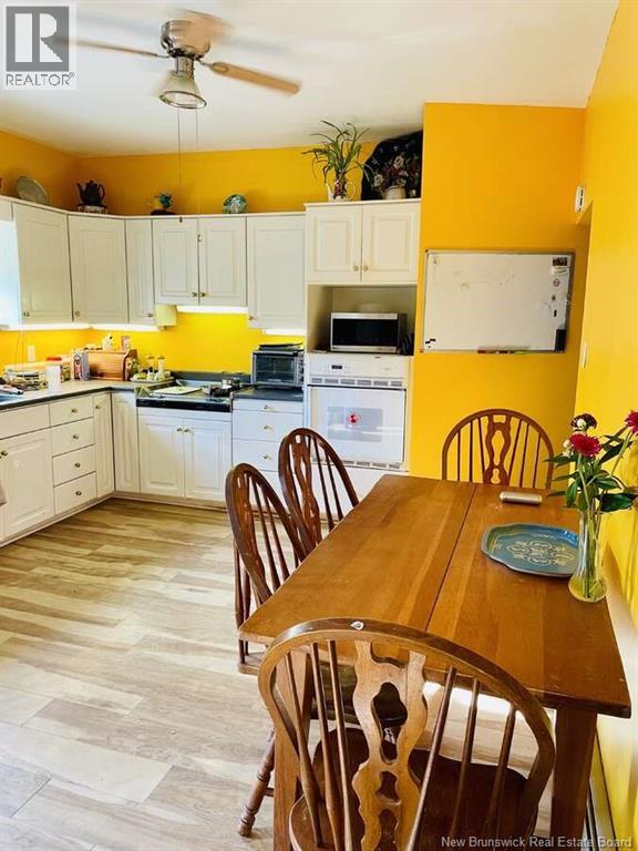 458 Summer Street, Saint John, New Brunswick  E2M 2P8 - Photo 40 - NB131477