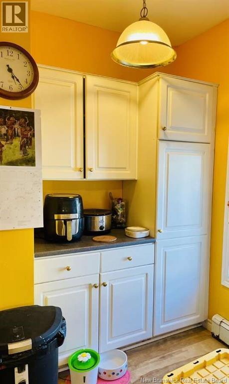 458 Summer Street, Saint John, New Brunswick  E2M 2P8 - Photo 41 - NB131477