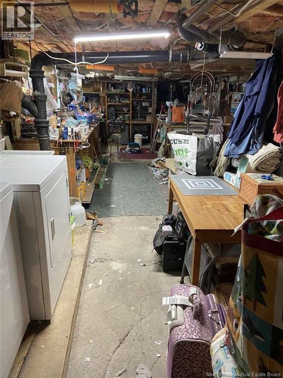 458 Summer Street, Saint John, New Brunswick  E2M 2P8 - Photo 42 - NB131477