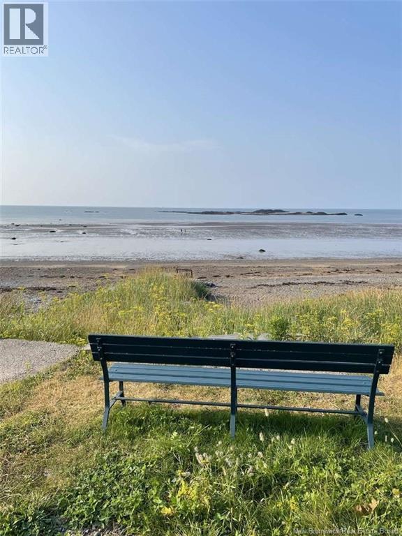 458 Summer Street, Saint John, New Brunswick  E2M 2P8 - Photo 43 - NB131477