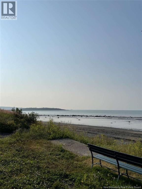 458 Summer Street, Saint John, New Brunswick  E2M 2P8 - Photo 45 - NB131477