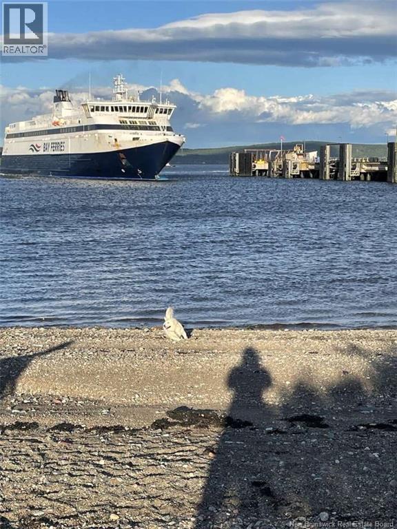 458 Summer Street, Saint John, New Brunswick  E2M 2P8 - Photo 6 - NB131477