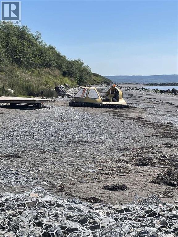 458 Summer Street, Saint John, New Brunswick  E2M 2P8 - Photo 7 - NB131477