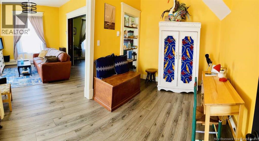 458 Summer Street, Saint John, New Brunswick  E2M 2P8 - Photo 9 - NB131477