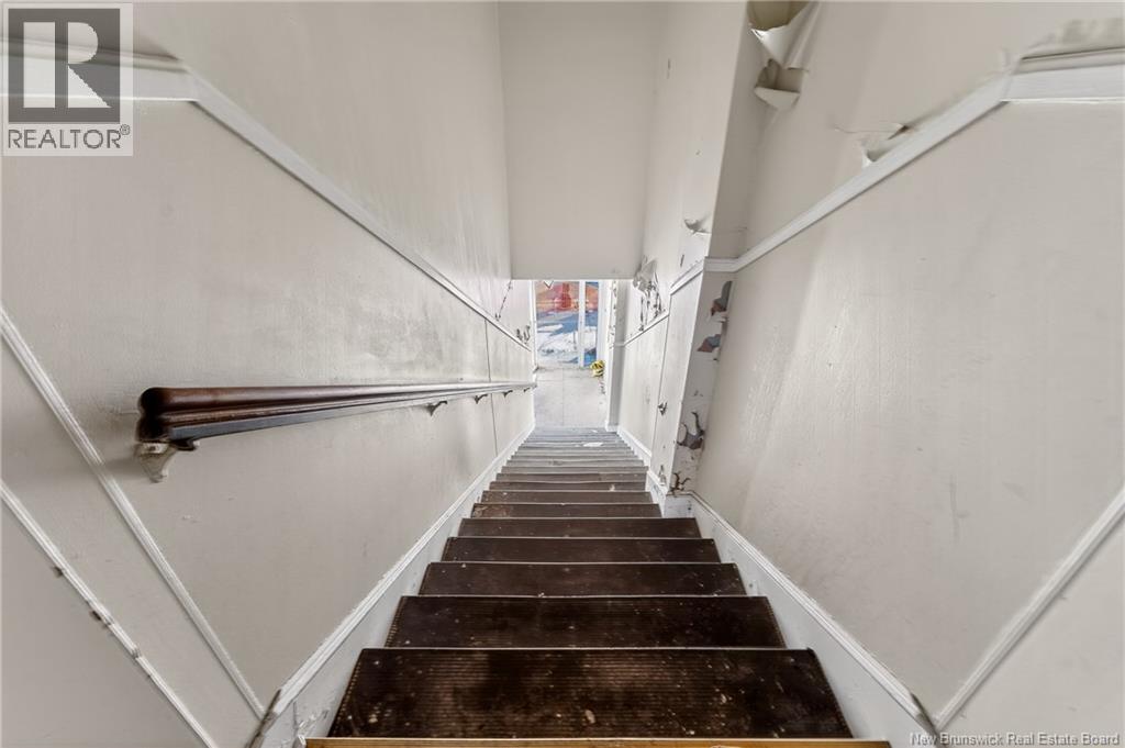 11 Milltown Boulevard, St. Stephen, New Brunswick E3L 1G2 - Photo 10 - NB131455