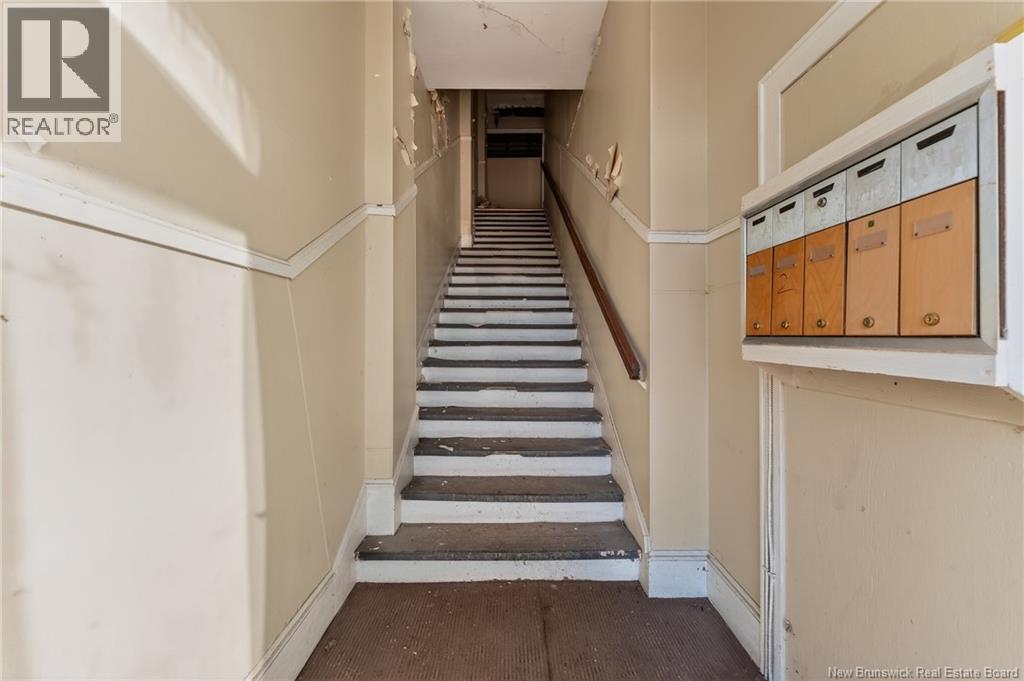 11 Milltown Boulevard, St. Stephen, New Brunswick E3L 1G2 - Photo 11 - NB131455