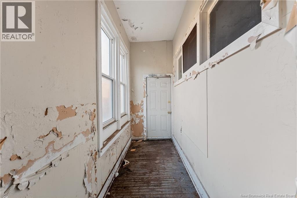 11 Milltown Boulevard, St. Stephen, New Brunswick E3L 1G2 - Photo 13 - NB131455