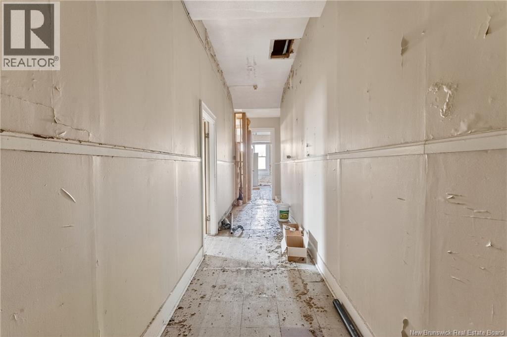 11 Milltown Boulevard, St. Stephen, New Brunswick E3L 1G2 - Photo 14 - NB131455