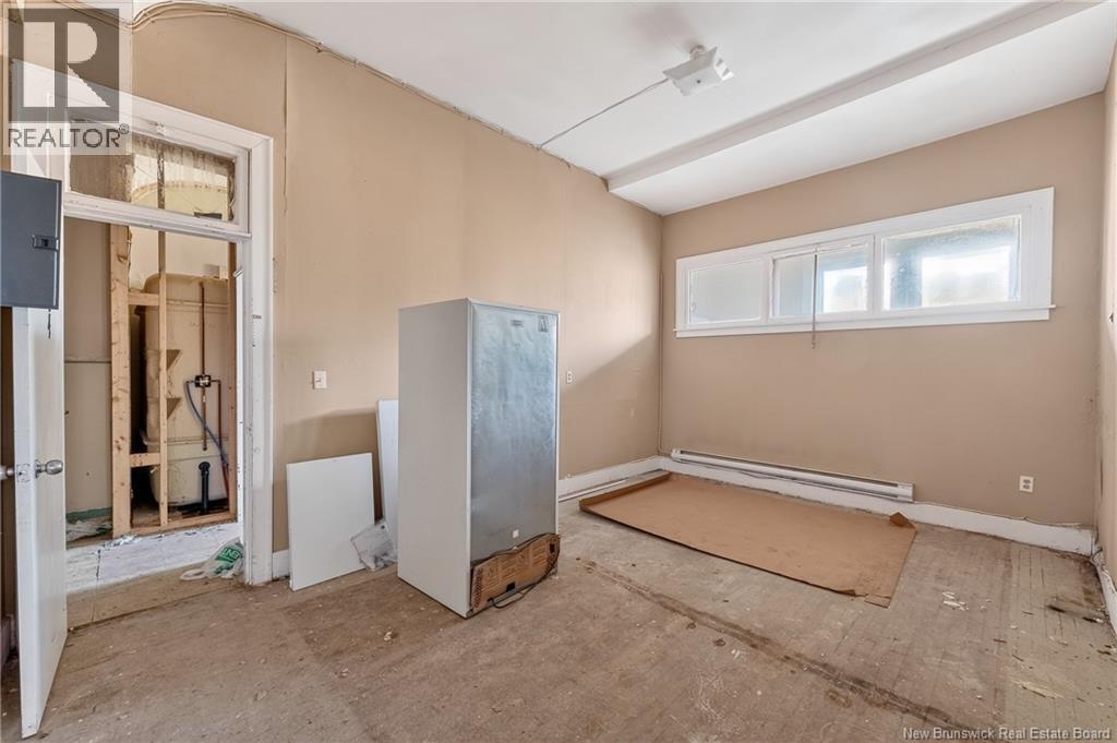 11 Milltown Boulevard, St. Stephen, New Brunswick E3L 1G2 - Photo 15 - NB131455