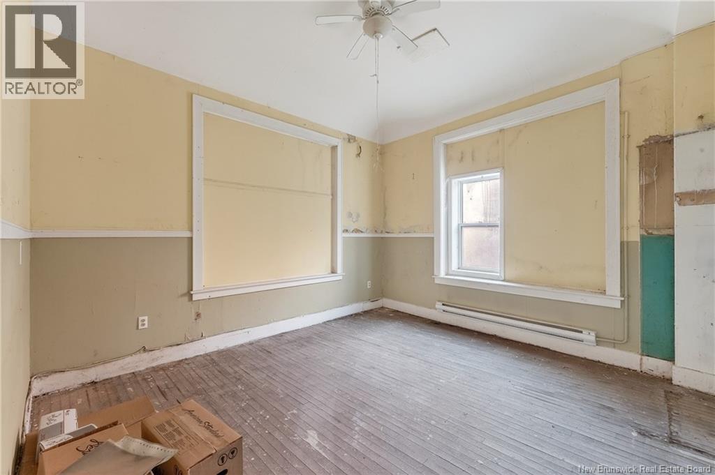 11 Milltown Boulevard, St. Stephen, New Brunswick E3L 1G2 - Photo 16 - NB131455