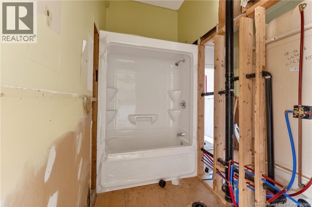 11 Milltown Boulevard, St. Stephen, New Brunswick E3L 1G2 - Photo 18 - NB131455