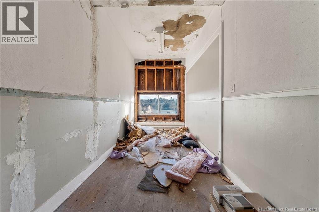 11 Milltown Boulevard, St. Stephen, New Brunswick E3L 1G2 - Photo 19 - NB131455