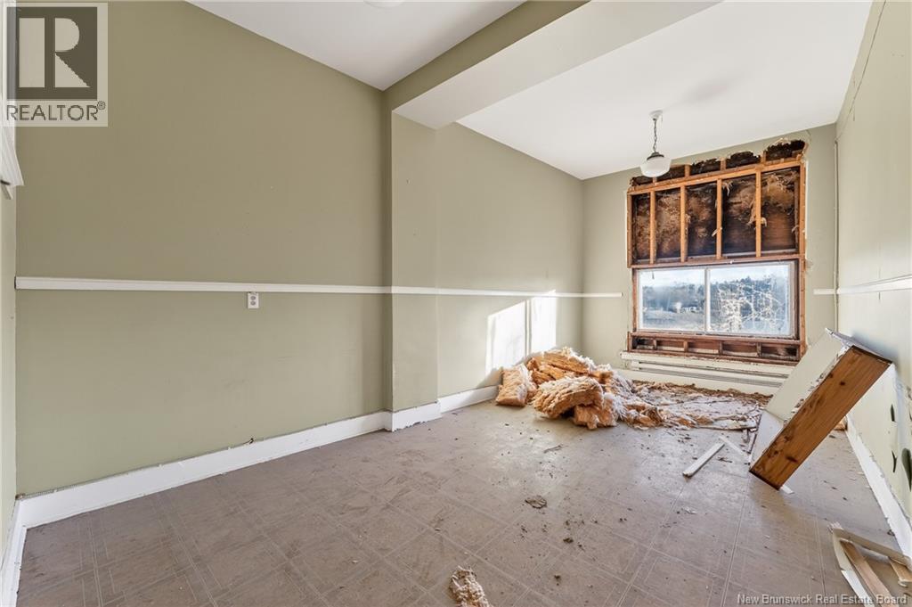 11 Milltown Boulevard, St. Stephen, New Brunswick E3L 1G2 - Photo 20 - NB131455